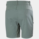 Helly Hansen Men’s Vika Tur Shorts