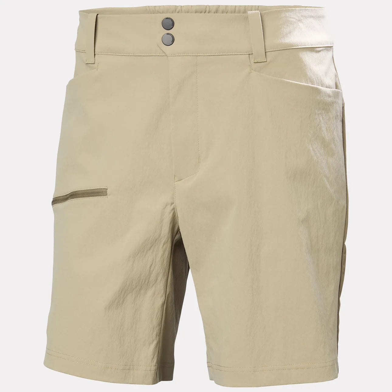 Helly Hansen Men’s Vika Tur Shorts