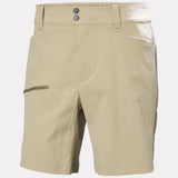 Helly Hansen Men’s Vika Tur Shorts