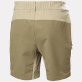 Helly Hansen Men’s Vika Tur Shorts