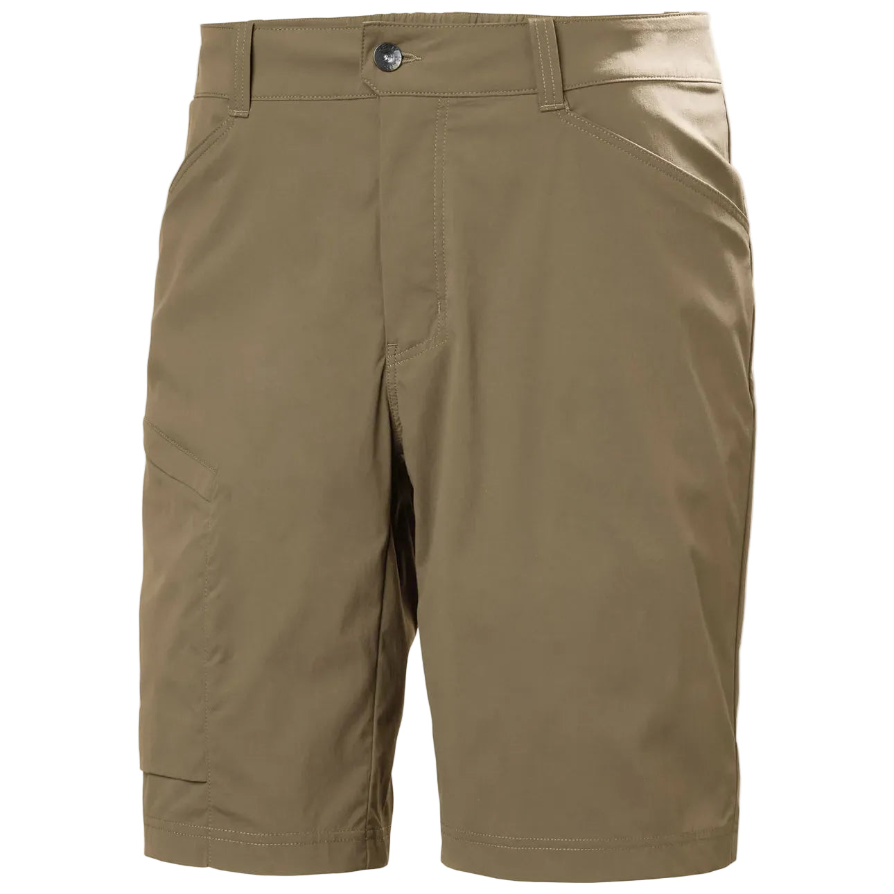 Helly Hansen Men’s Elv Light Tur Shorts