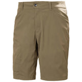 Helly Hansen Men’s Elv Light Tur Shorts