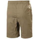 Helly Hansen Men’s Elv Light Tur Shorts