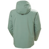 Helly Hansen Men's Panorama Ski Jacket