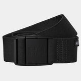 HH Adventure Belt