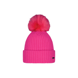 Barts® Women's Kenzie Beanie