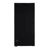 Buff® Polar Reversible Col