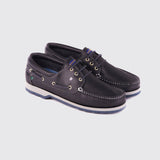 Dubarry Commander Deck & Lifestyle Shoe