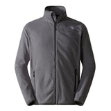 The North Face Men's Glacier Full Zip Fleece Jacket