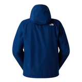 The North Face Men’s Lightning Zip-In Compatible Jacket