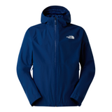 The North Face Men’s Lightning Zip-In Compatible Jacket