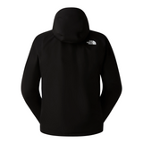 The North Face Men’s Lightning Zip-In Compatible Jacket