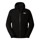The North Face Men’s Lightning Zip-In Compatible Jacket