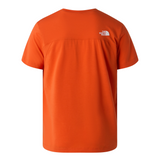 The North Face Men’s Lightning Alpine T-Shirt