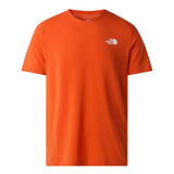 The North Face Men’s Lightning Alpine T-Shirt