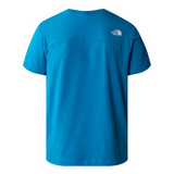 The North Face Men’s Lightning Alpine T-Shirt