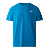The North Face Men’s Lightning Alpine T-Shirt