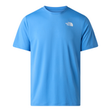 The North Face Men's 24/7  T-Shirt