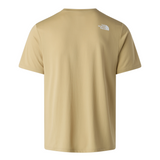 The North Face Men's 24/7  T-Shirt