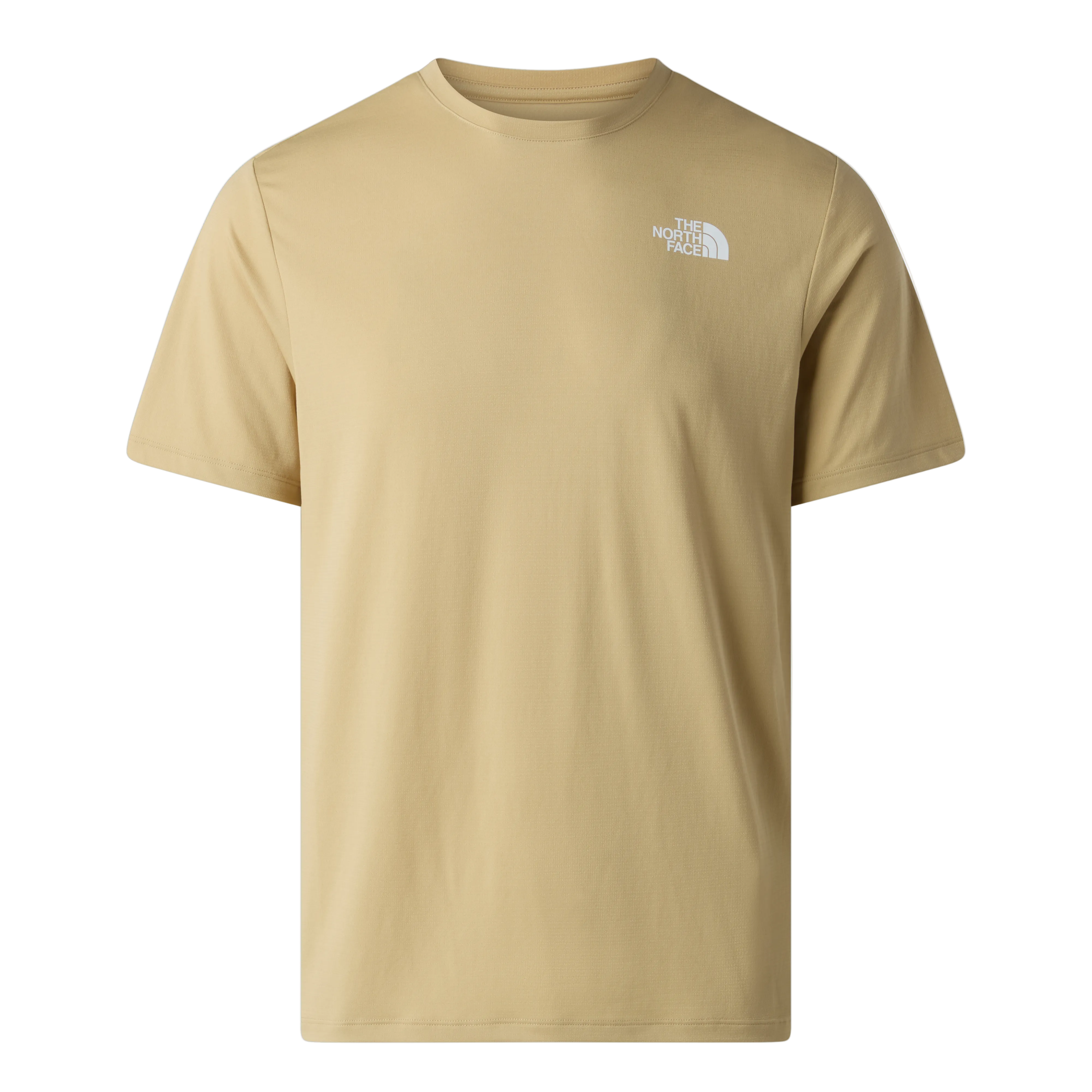 The North Face Men's 24/7  T-Shirt