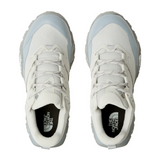 The North Face Women’s Offtrail GORE-TEX® Hiking Shoes