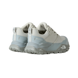 The North Face Women’s Offtrail GORE-TEX® Hiking Shoes