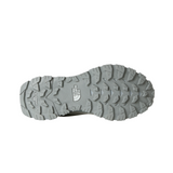 The North Face Women’s Offtrail GORE-TEX® Hiking Shoes