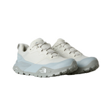The North Face Women’s Offtrail GORE-TEX® Hiking Shoes