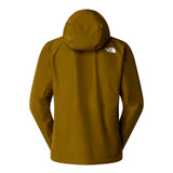 The North Face Men's Dryzzle Futurelight™ Jacket