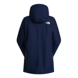 The North Face Women’s Antora Rain Parka