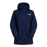 The North Face Women’s Antora Rain Parka