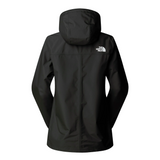 The North Face Women’s Antora Rain Parka