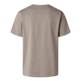 The North Face Men's Evolution Simple Dome Regular T-Shirt