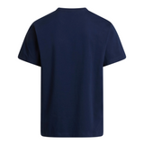 The North Face Men's Evolution Simple Dome Regular T-Shirt
