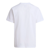 The North Face Men's Evolution Simple Dome Regular T-Shirt