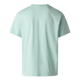 The North Face Men's Evolution Simple Dome Regular T-Shirt