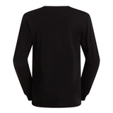 The North Face Men's Evolution Simple Dome Regular Long-Sleeve T-Shirt