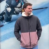 Rip Curl Anti Series Elite Jacket