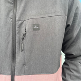Rip Curl Anti Series Elite Jacket