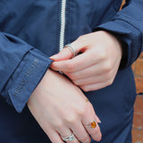 Helly Hansen Women's Long Belfast Jacket