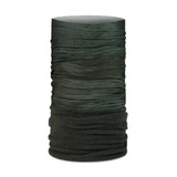 Buff® Polar Multi Col