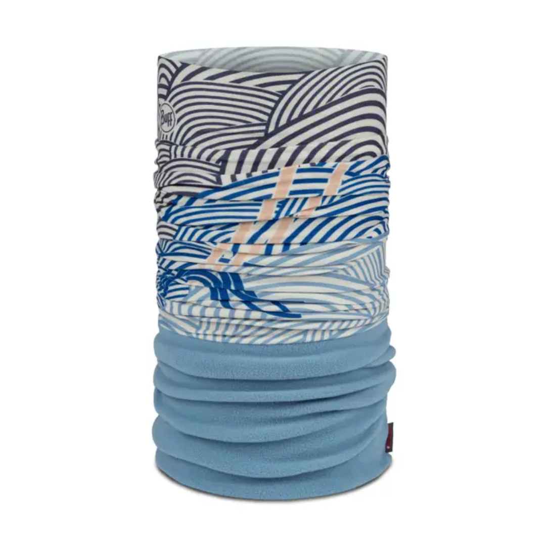 Buff® Polar Multi Col