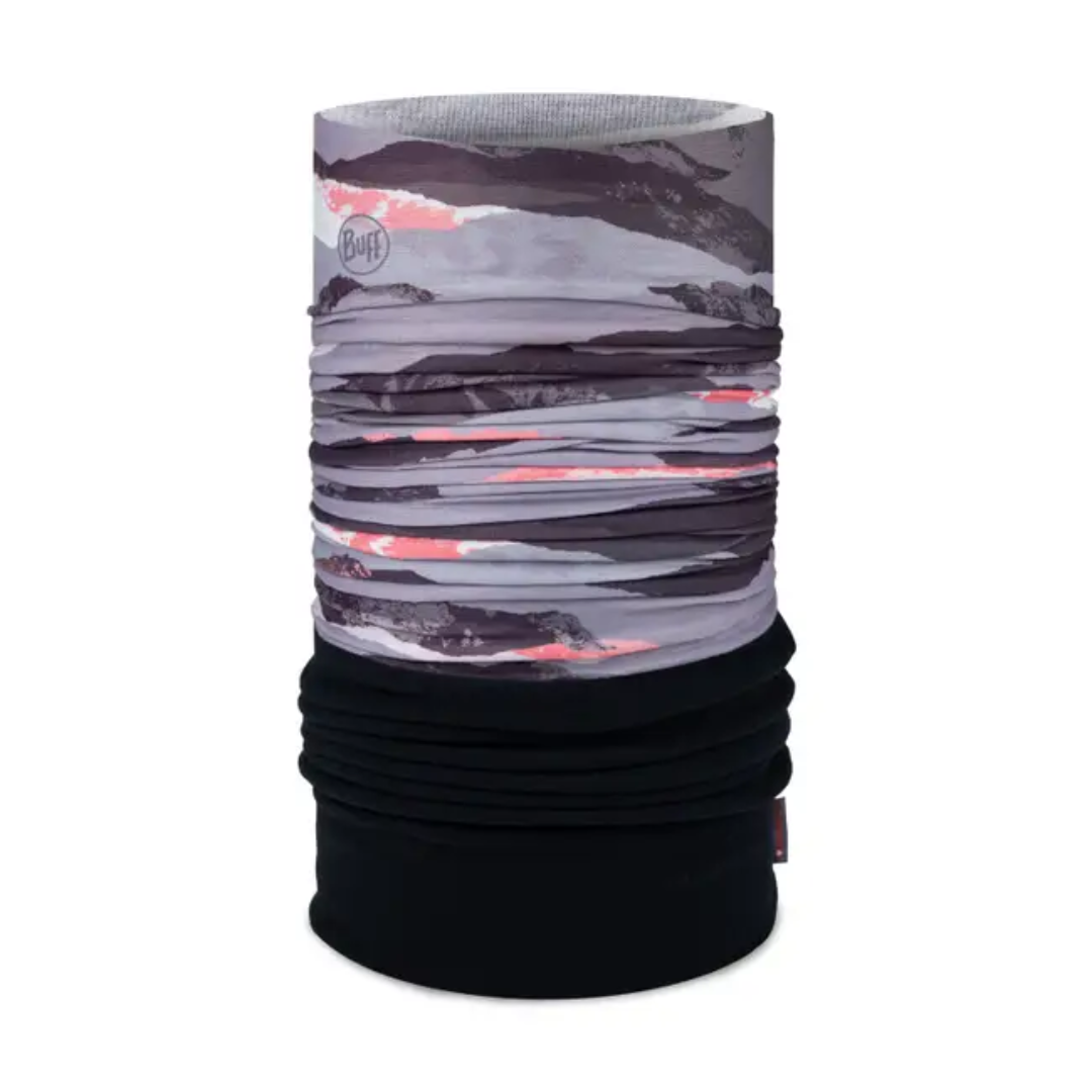 Buff® Polar Multi Col