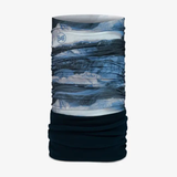 Buff® Polar Multi Col