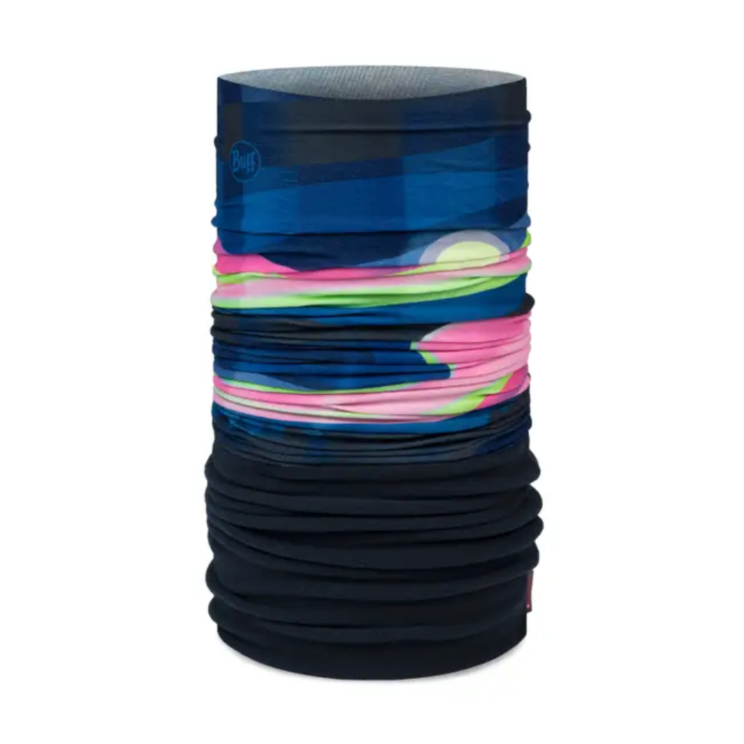 Buff® Polar Multi Col