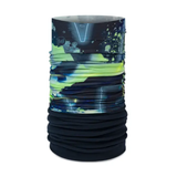 Buff® Polar Multi Col