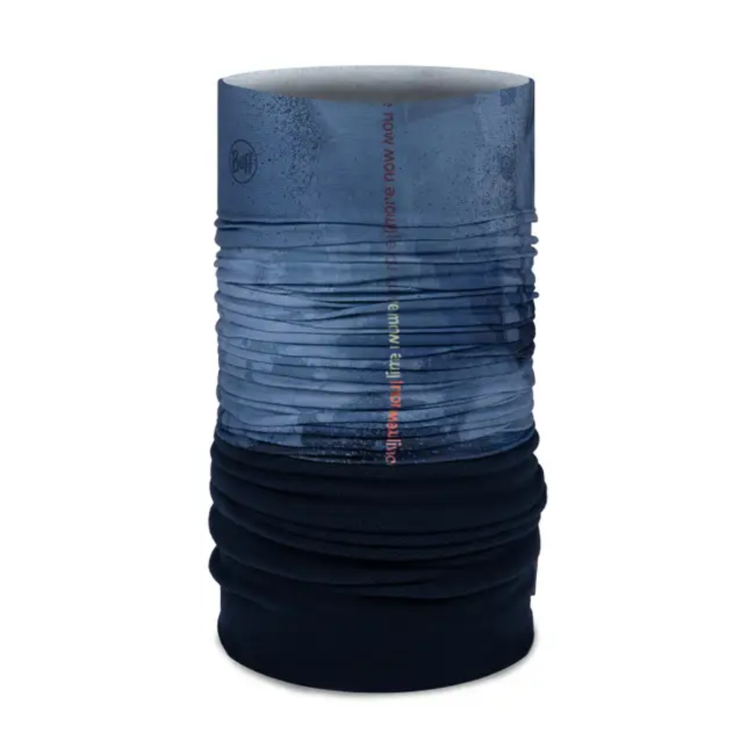 Buff® Polar Multi Col