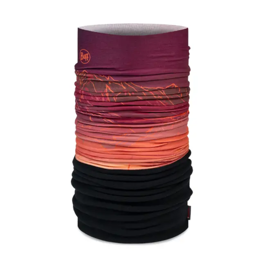 Buff® Polar Multi Col