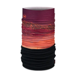 Buff® Polar Multi Col
