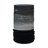 Buff® Polar Multi Col